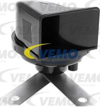 Vemo V20-77-0312 - Air Horn www.parts5.com