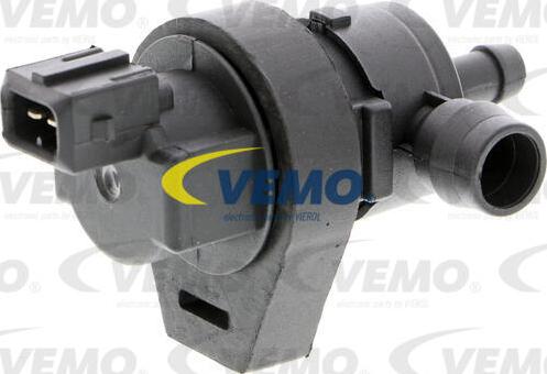 Vemo V20-77-1005 - Valve, fuel supply system www.parts5.com
