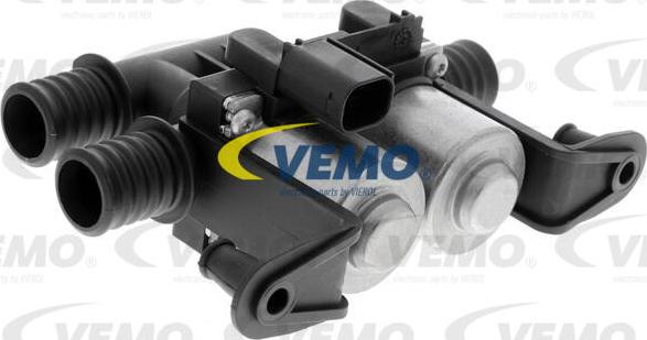 Vemo V20-77-1011 - Control Valve, coolant www.parts5.com