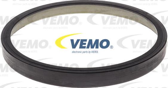 Vemo V22-92-0001 - Sensor Ring, ABS www.parts5.com