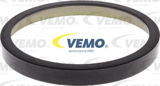 Vemo V22-92-0002 - Sensor Ring, ABS www.parts5.com