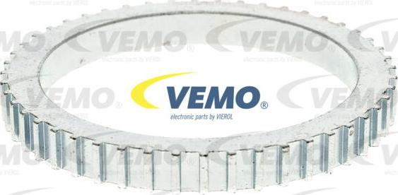 Vemo V22-92-0011 - Sensor Ring, ABS www.parts5.com