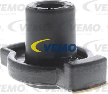 Vemo V22-70-0017 - Rotor, distributor www.parts5.com