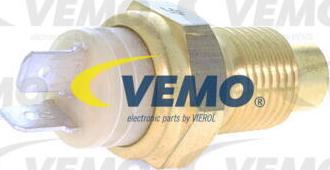 Vemo V22-72-0045 - Sensor, coolant temperature www.parts5.com
