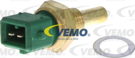 Vemo V22-72-0064 - Sensor, coolant temperature www.parts5.com