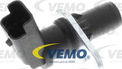 Vemo V22-72-0019 - Sensor, crankshaft pulse www.parts5.com
