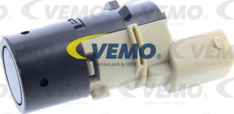 Vemo V22-72-0085 - Sensor, parking assist www.parts5.com