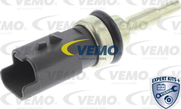 Vemo V22-72-0151 - Sensor, coolant temperature www.parts5.com