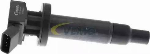 Vemo V70-70-0001 - Ignition Coil www.parts5.com