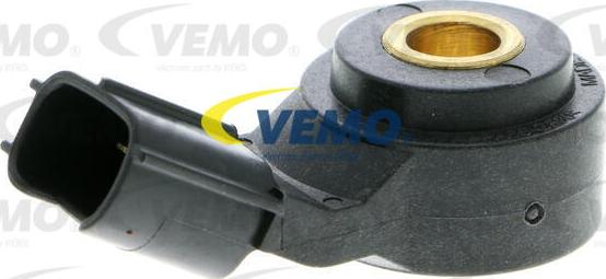 Vemo V70-72-0133 - Knock Sensor www.parts5.com