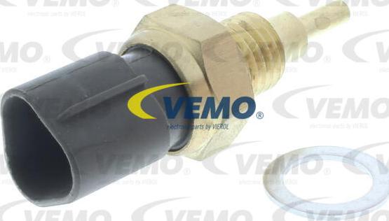 Vemo V70-72-0120-1 - Sensor, coolant temperature www.parts5.com