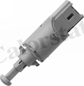 VERNET BS4633 - Control Switch, cruise control www.parts5.com