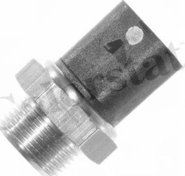 VERNET TS1958 - Interruptor de temperatura, ventilador del radiador www.parts5.com