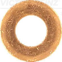 Victor Reinz 40-83978-00 - Seal Ring, injector www.parts5.com