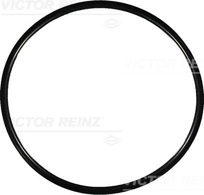 Victor Reinz 40-76964-00 - Seal Ring www.parts5.com
