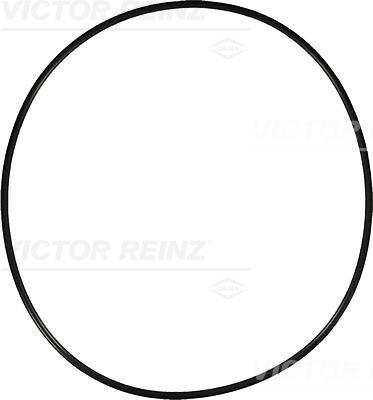 Victor Reinz 40-76905-00 - Seal Ring www.parts5.com