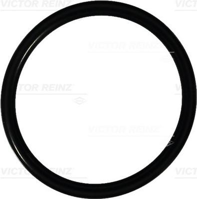 Victor Reinz 40-76097-00 - Seal Ring www.parts5.com