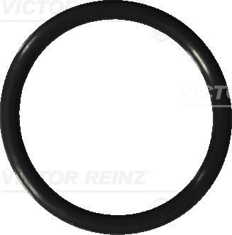 Victor Reinz 40-76041-20 - Seal Ring, oil drain plug www.parts5.com