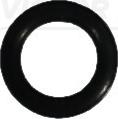 Victor Reinz 40-76000-00 - Seal Ring www.parts5.com