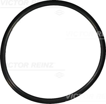 Victor Reinz 40-76149-00 - Seal Ring www.parts5.com