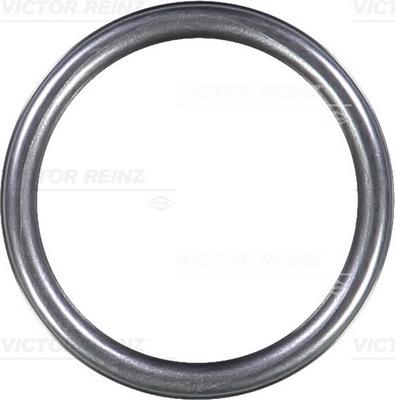 Victor Reinz 40-76313-10 - Seal Ring www.parts5.com