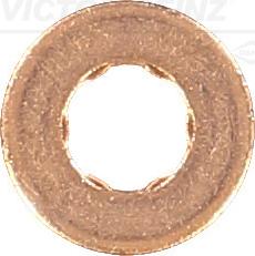 Victor Reinz 40-70014-00 - Seal Ring, injector www.parts5.com