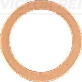 Victor Reinz 41-70456-00 - Seal Ring www.parts5.com