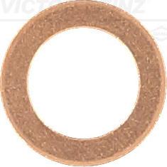 Victor Reinz 41-70041-00 - Seal Ring www.parts5.com