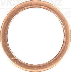Victor Reinz 41-70058-00 - Seal Ring, oil drain plug www.parts5.com