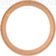 Victor Reinz 41-70035-00 - Seal Ring www.parts5.com