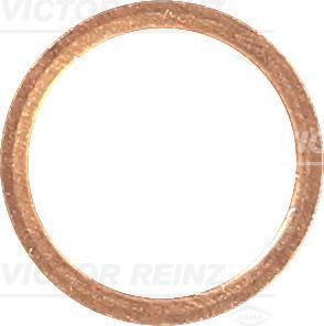 Victor Reinz 41-70135-00 - Seal Ring www.parts5.com