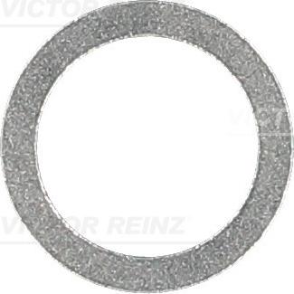 Victor Reinz 41-71054-00 - Seal Ring www.parts5.com