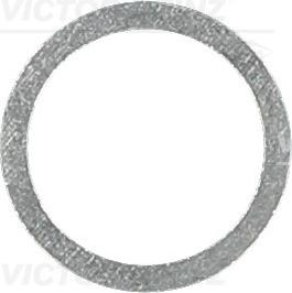 Victor Reinz 41-71039-00 - Seal Ring www.parts5.com