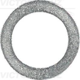 Victor Reinz 41-71032-00 - Seal Ring www.parts5.com