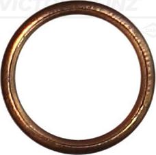 Victor Reinz 41-72046-30 - Seal Ring www.parts5.com