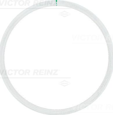 Victor Reinz 61-25315-10 - Gasket, cylinder head www.parts5.com
