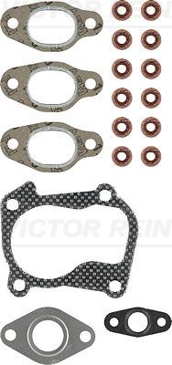 Victor Reinz 04-10118-01 - Mounting Kit, charger www.parts5.com