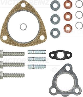 Victor Reinz 04-10174-01 - Mounting Kit, charger www.parts5.com