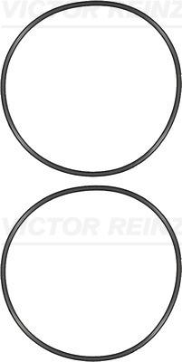 Victor Reinz 15-39759-01 - O-Ring Set, cylinder sleeve www.parts5.com