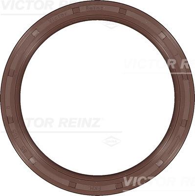 Victor Reinz 81-40489-00 - Уплотняющее кольцо, коленчатый вал www.parts5.com
