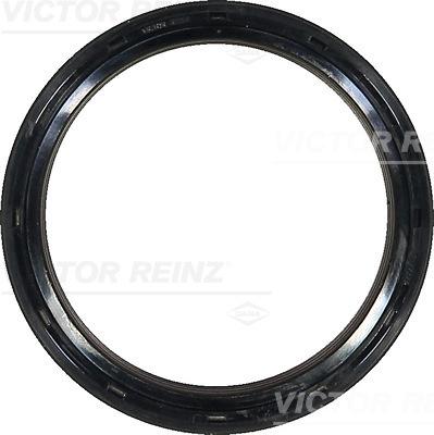 Victor Reinz 81-41219-00 - Уплотняющее кольцо, коленчатый вал www.parts5.com