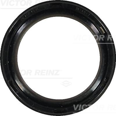 Victor Reinz 81-42697-00 - Shaft Seal, crankshaft www.parts5.com