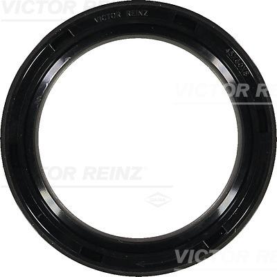 Victor Reinz 81-42737-00 - Уплотняющее кольцо, коленчатый вал www.parts5.com