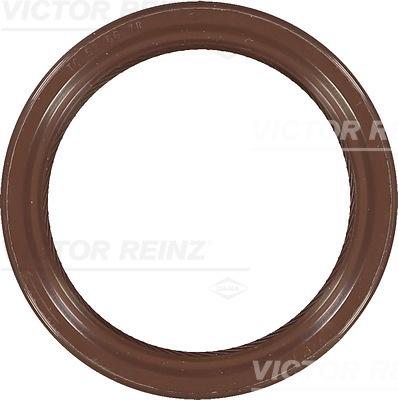 Victor Reinz 81-53584-00 - Уплотняющее кольцо, коленчатый вал www.parts5.com