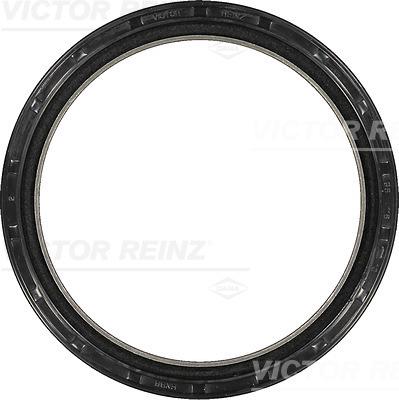 Victor Reinz 81-53077-00 - Уплотняющее кольцо, коленчатый вал www.parts5.com