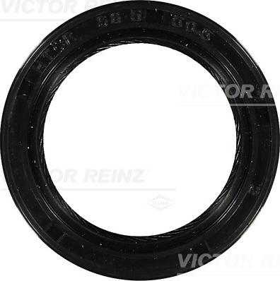 Victor Reinz 81-53253-00 - Shaft Seal, crankshaft www.parts5.com