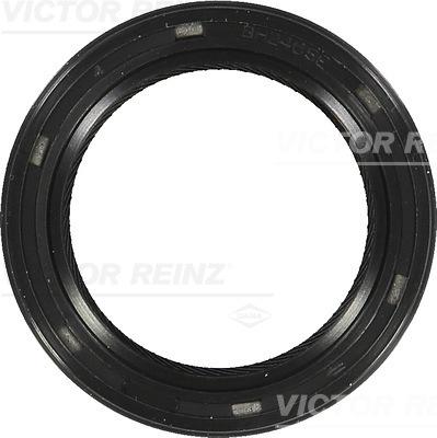 Victor Reinz 81-53268-00 - Уплотняющее кольцо, коленчатый вал www.parts5.com