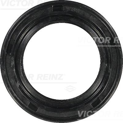 Victor Reinz 81-53232-00 - Shaft Seal, crankshaft www.parts5.com