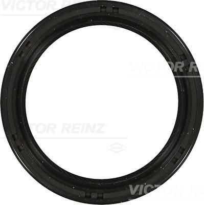 Victor Reinz 81-53277-00 - Shaft Seal, crankshaft www.parts5.com