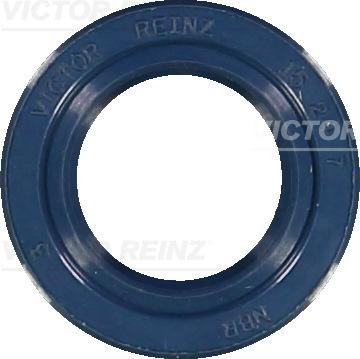 Victor Reinz 81-15293-10 - Seal Ring, gearshift linkage www.parts5.com